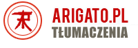 Tumacz hebrajski TRZCIANKA